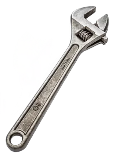 Imagen PNG para descargar